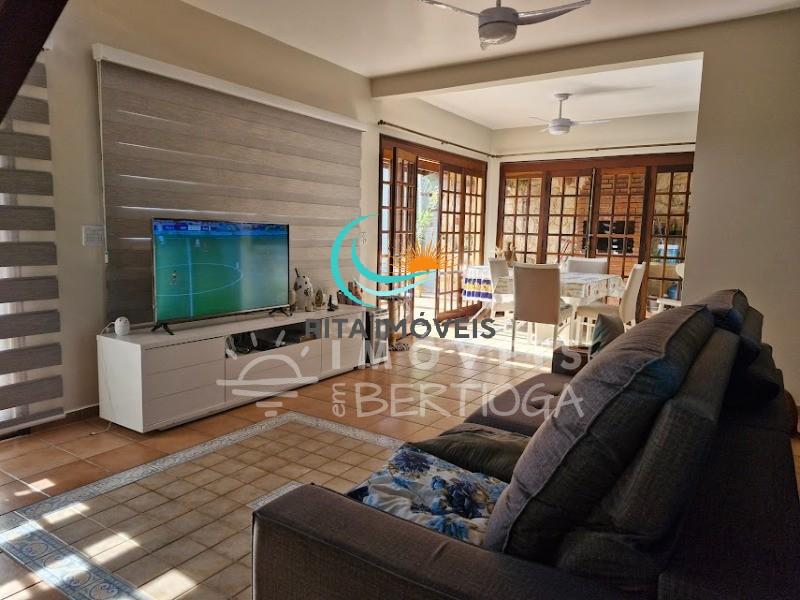 venda-BERTIOGA-CENTRO-1707A-imobiliaria-bertioga-2025-07-04_14-30-48_foto_ri-1