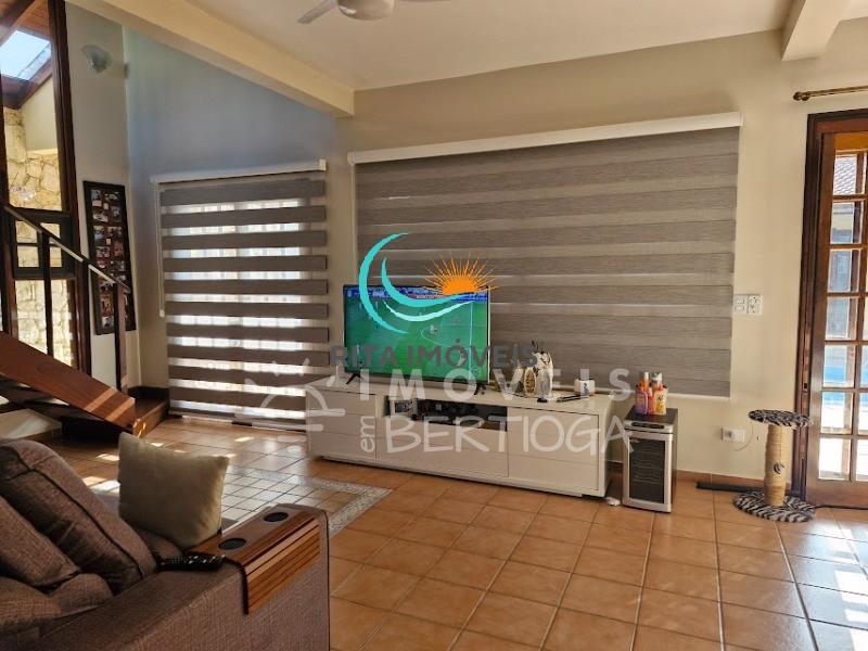 venda-BERTIOGA-CENTRO-1707A-imobiliaria-bertioga-2025-07-04_14-30-48_foto_ri-10