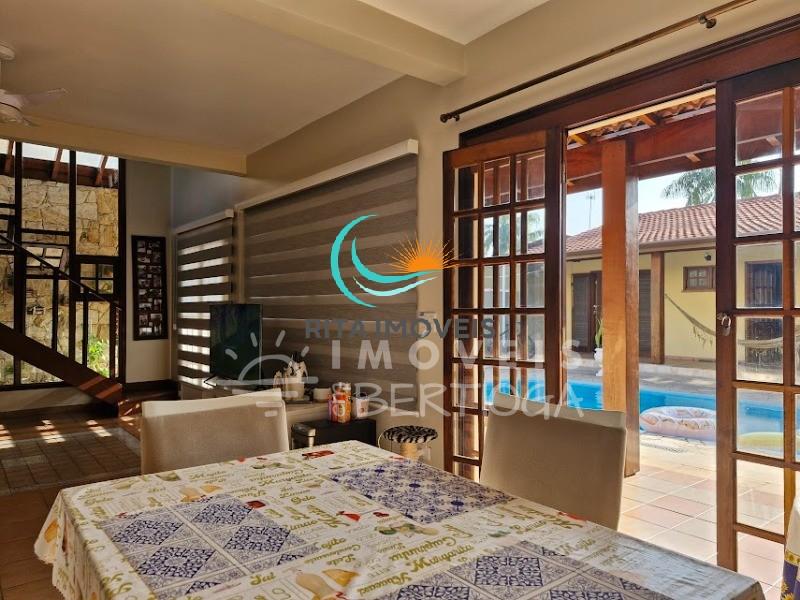 venda-BERTIOGA-CENTRO-1707A-imobiliaria-bertioga-2025-07-04_14-30-48_foto_ri-11