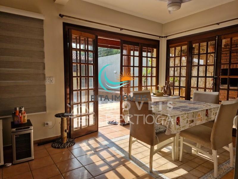 venda-BERTIOGA-CENTRO-1707A-imobiliaria-bertioga-2025-07-04_14-30-48_foto_ri-12