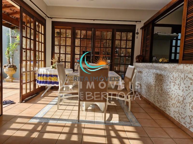 venda-BERTIOGA-CENTRO-1707A-imobiliaria-bertioga-2025-07-04_14-30-48_foto_ri-13