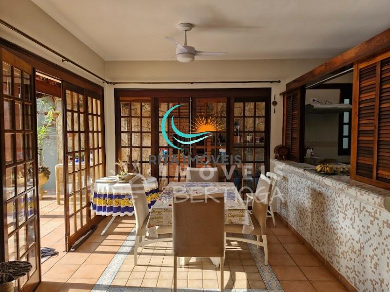 venda-BERTIOGA-CENTRO-1707A-imobiliaria-bertioga-2025-07-04_14-30-48_foto_ri-14