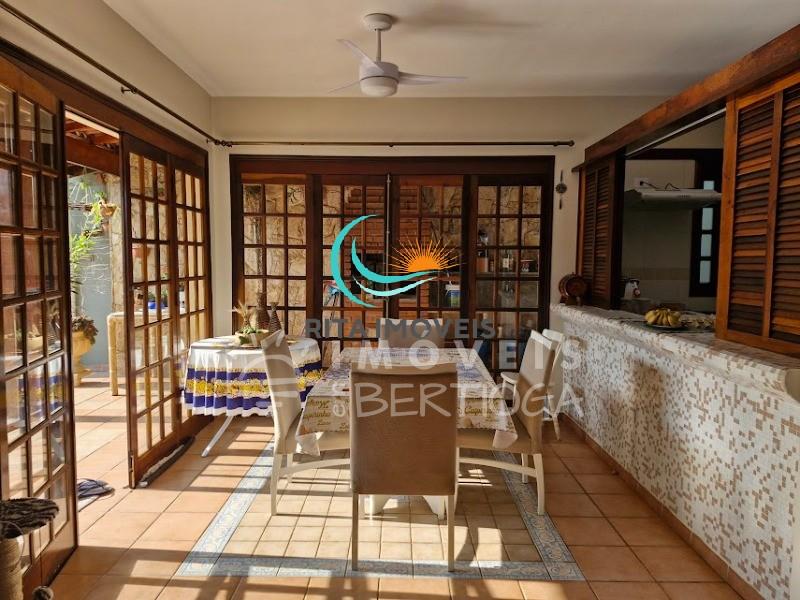 venda-BERTIOGA-CENTRO-1707A-imobiliaria-bertioga-2025-07-04_14-30-48_foto_ri-15