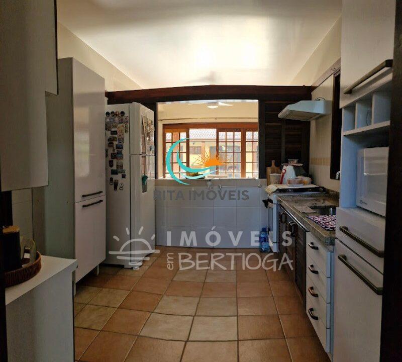 venda-BERTIOGA-CENTRO-1707A-imobiliaria-bertioga-2025-07-04_14-30-48_foto_ri-16