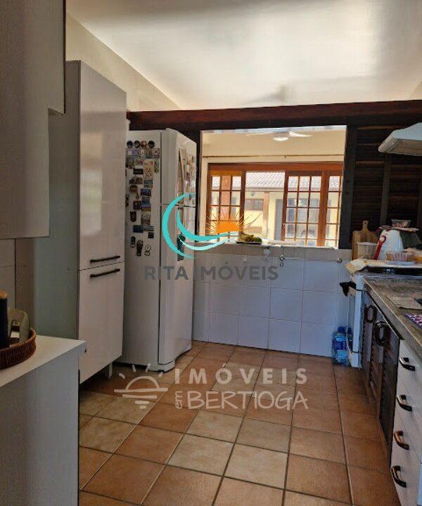 venda-BERTIOGA-CENTRO-1707A-imobiliaria-bertioga-2025-07-04_14-30-48_foto_ri-17