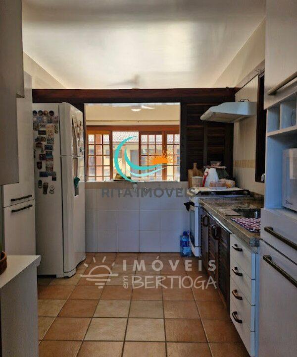 venda-BERTIOGA-CENTRO-1707A-imobiliaria-bertioga-2025-07-04_14-30-48_foto_ri-18