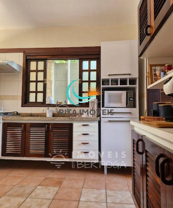 venda-BERTIOGA-CENTRO-1707A-imobiliaria-bertioga-2025-07-04_14-30-48_foto_ri-19