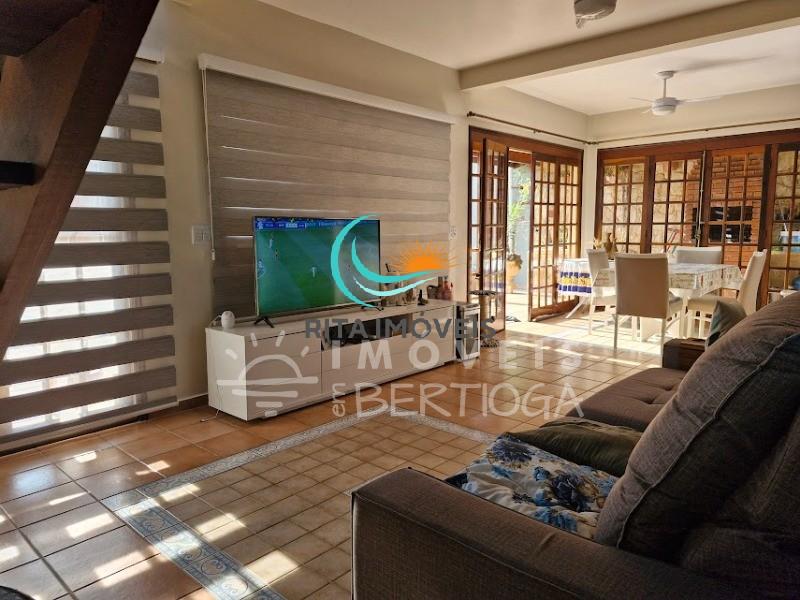 venda-BERTIOGA-CENTRO-1707A-imobiliaria-bertioga-2025-07-04_14-30-48_foto_ri-2