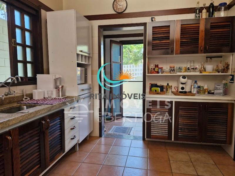 venda-BERTIOGA-CENTRO-1707A-imobiliaria-bertioga-2025-07-04_14-30-48_foto_ri-20