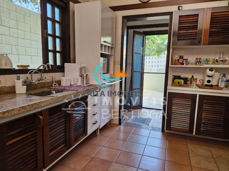 venda-BERTIOGA-CENTRO-1707A-imobiliaria-bertioga-2025-07-04_14-30-48_foto_ri-21