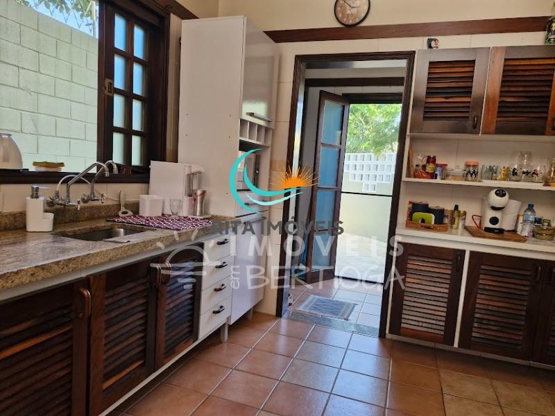 venda-BERTIOGA-CENTRO-1707A-imobiliaria-bertioga-2025-07-04_14-30-48_foto_ri-22