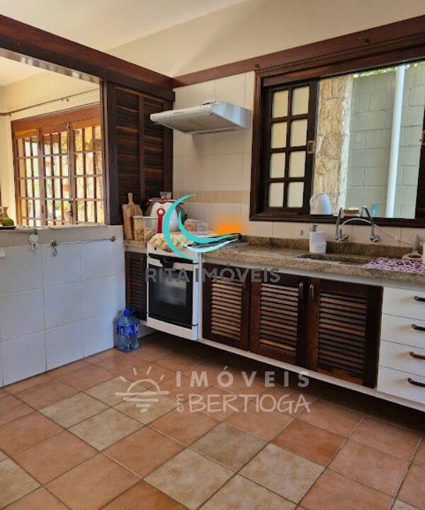 venda-BERTIOGA-CENTRO-1707A-imobiliaria-bertioga-2025-07-04_14-30-48_foto_ri-23