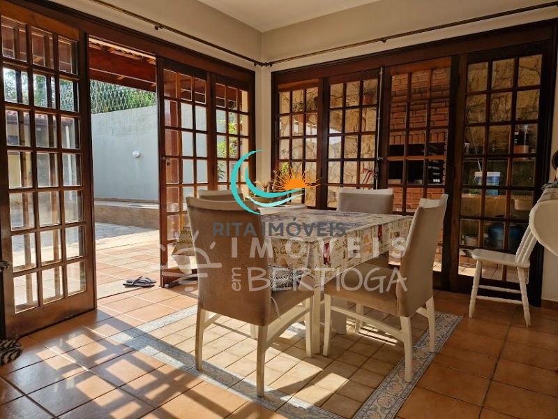 venda-BERTIOGA-CENTRO-1707A-imobiliaria-bertioga-2025-07-04_14-30-48_foto_ri-24