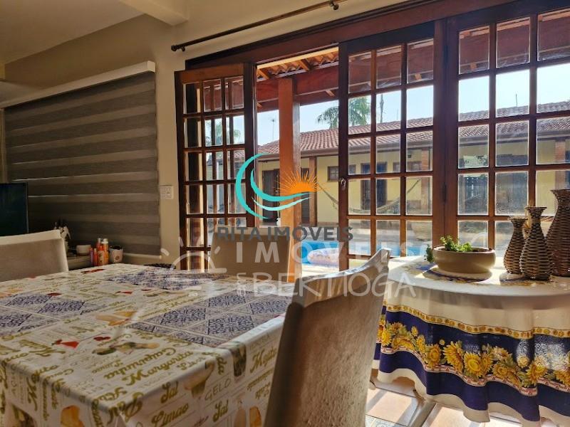 venda-BERTIOGA-CENTRO-1707A-imobiliaria-bertioga-2025-07-04_14-30-48_foto_ri-25