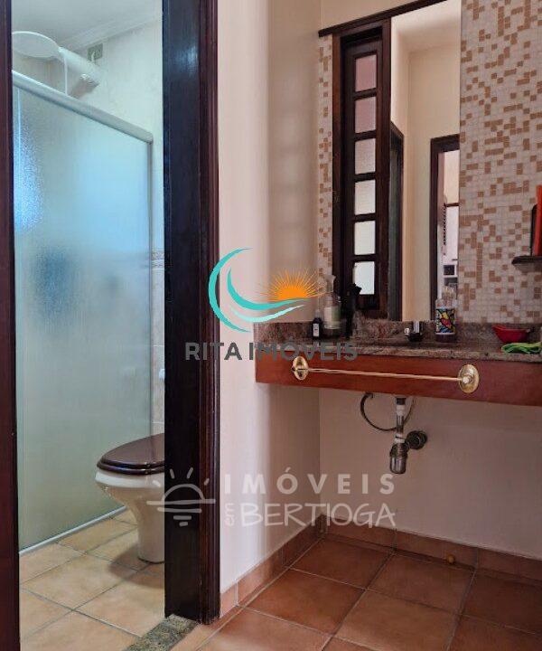 venda-BERTIOGA-CENTRO-1707A-imobiliaria-bertioga-2025-07-04_14-30-48_foto_ri-26