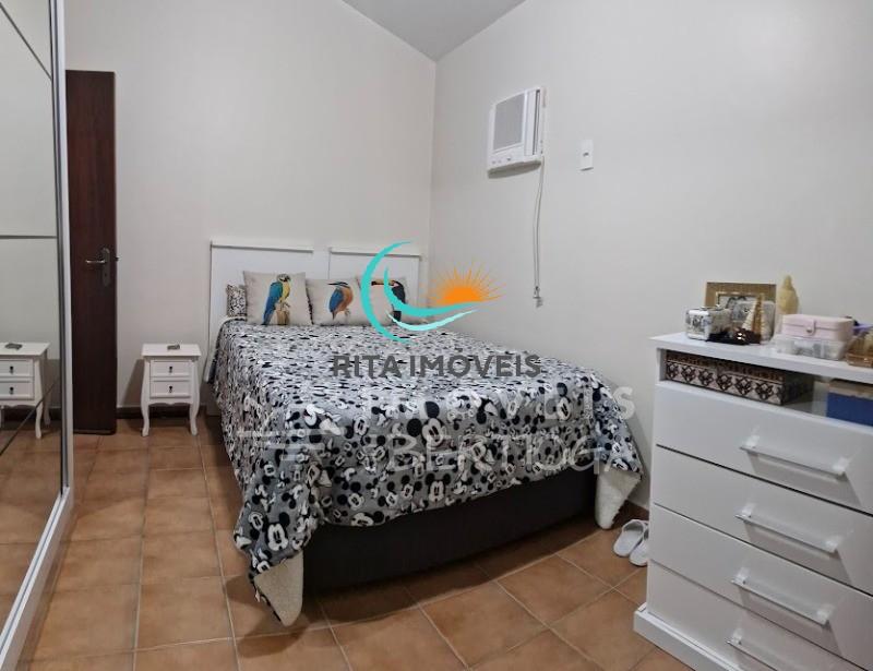 venda-BERTIOGA-CENTRO-1707A-imobiliaria-bertioga-2025-07-04_14-30-48_foto_ri-27