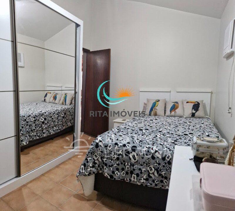 venda-BERTIOGA-CENTRO-1707A-imobiliaria-bertioga-2025-07-04_14-30-48_foto_ri-28