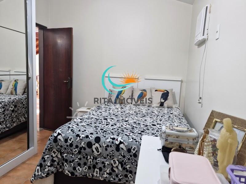 venda-BERTIOGA-CENTRO-1707A-imobiliaria-bertioga-2025-07-04_14-30-48_foto_ri-29