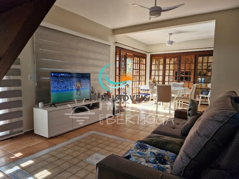 venda-BERTIOGA-CENTRO-1707A-imobiliaria-bertioga-2025-07-04_14-30-48_foto_ri-3