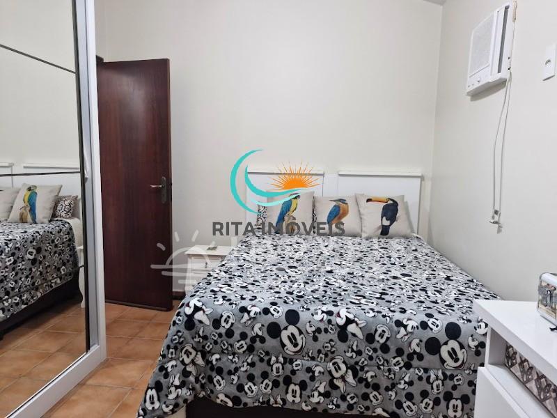 venda-BERTIOGA-CENTRO-1707A-imobiliaria-bertioga-2025-07-04_14-30-48_foto_ri-30