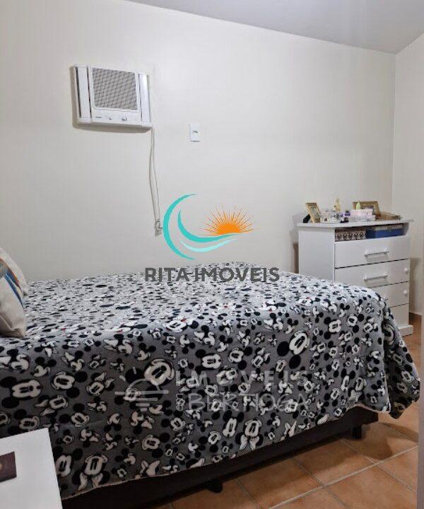 venda-BERTIOGA-CENTRO-1707A-imobiliaria-bertioga-2025-07-04_14-30-48_foto_ri-31