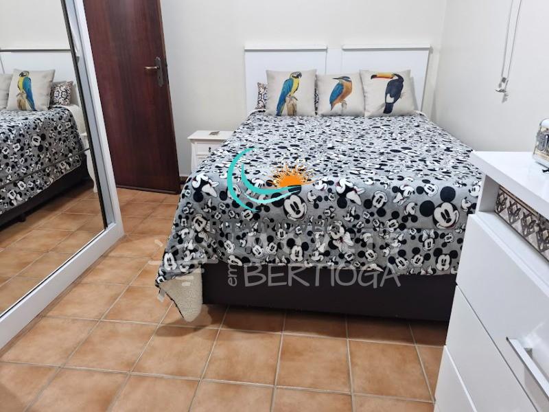 venda-BERTIOGA-CENTRO-1707A-imobiliaria-bertioga-2025-07-04_14-30-48_foto_ri-32