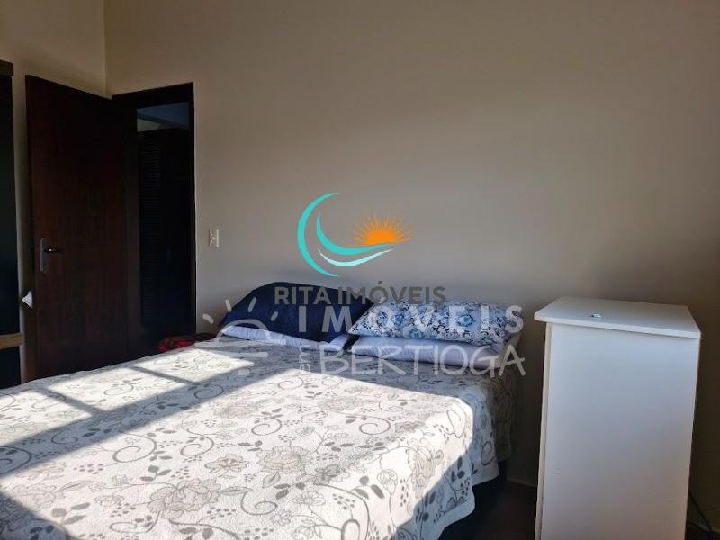 venda-BERTIOGA-CENTRO-1707A-imobiliaria-bertioga-2025-07-04_14-30-48_foto_ri-33