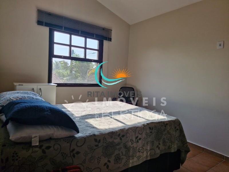 venda-BERTIOGA-CENTRO-1707A-imobiliaria-bertioga-2025-07-04_14-30-48_foto_ri-34