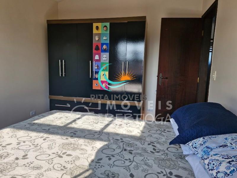 venda-BERTIOGA-CENTRO-1707A-imobiliaria-bertioga-2025-07-04_14-30-48_foto_ri-35