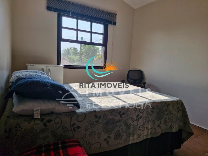 venda-BERTIOGA-CENTRO-1707A-imobiliaria-bertioga-2025-07-04_14-30-48_foto_ri-36