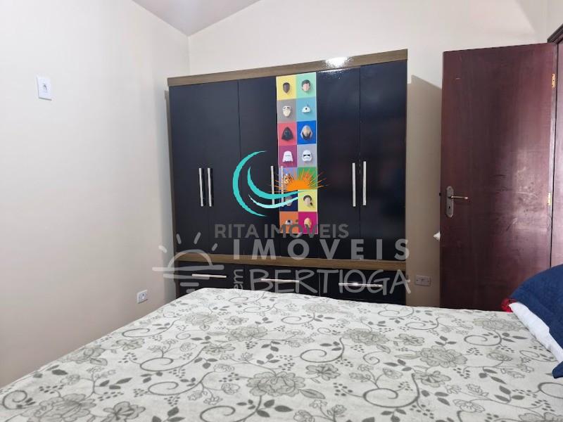 venda-BERTIOGA-CENTRO-1707A-imobiliaria-bertioga-2025-07-04_14-30-48_foto_ri-37