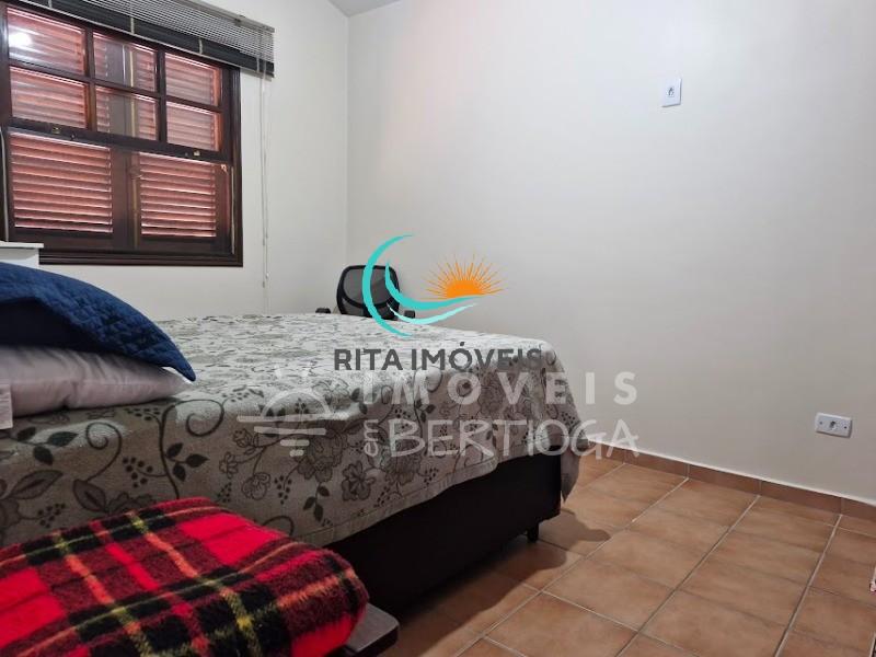 venda-BERTIOGA-CENTRO-1707A-imobiliaria-bertioga-2025-07-04_14-30-48_foto_ri-38
