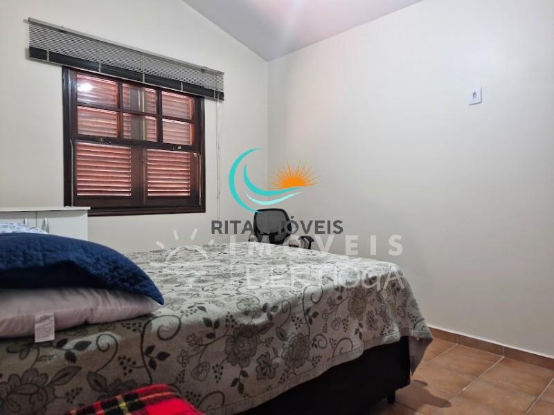 venda-BERTIOGA-CENTRO-1707A-imobiliaria-bertioga-2025-07-04_14-30-48_foto_ri-39