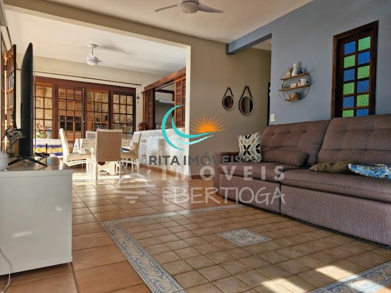 venda-BERTIOGA-CENTRO-1707A-imobiliaria-bertioga-2025-07-04_14-30-48_foto_ri-4