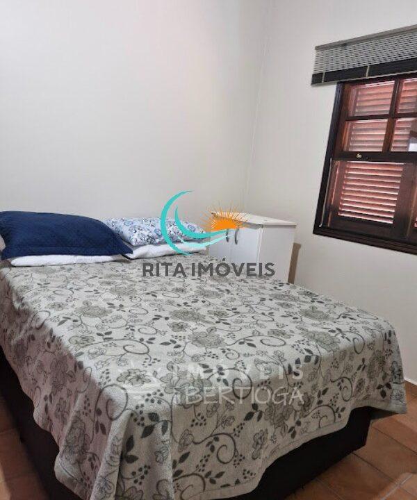 venda-BERTIOGA-CENTRO-1707A-imobiliaria-bertioga-2025-07-04_14-30-48_foto_ri-40