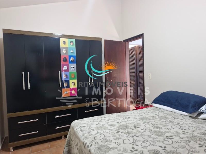 venda-BERTIOGA-CENTRO-1707A-imobiliaria-bertioga-2025-07-04_14-30-48_foto_ri-41