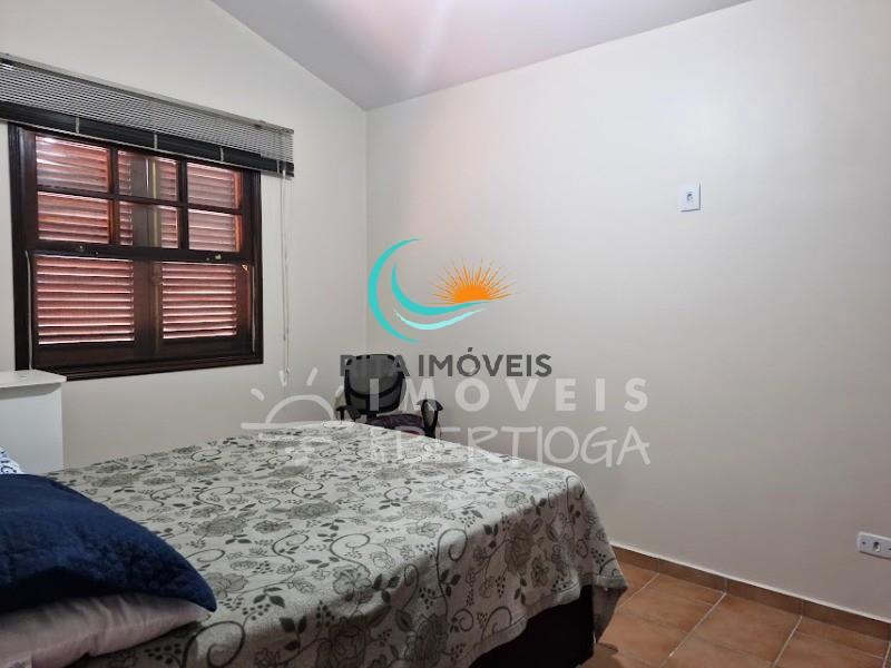 venda-BERTIOGA-CENTRO-1707A-imobiliaria-bertioga-2025-07-04_14-30-48_foto_ri-42