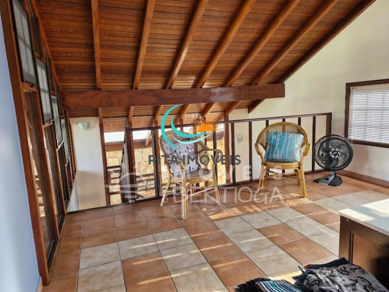 venda-BERTIOGA-CENTRO-1707A-imobiliaria-bertioga-2025-07-04_14-30-48_foto_ri-43