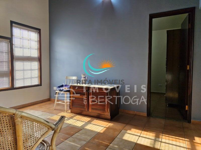 venda-BERTIOGA-CENTRO-1707A-imobiliaria-bertioga-2025-07-04_14-30-48_foto_ri-44