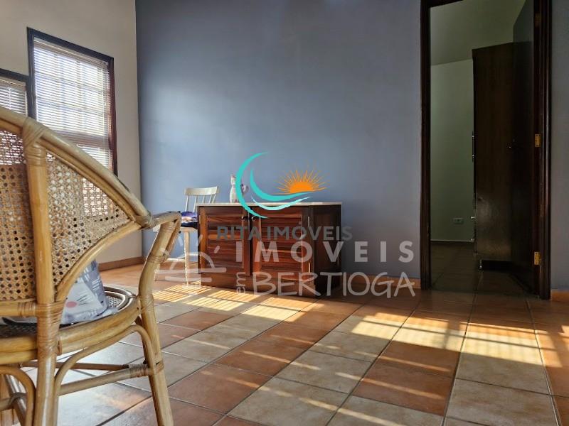 venda-BERTIOGA-CENTRO-1707A-imobiliaria-bertioga-2025-07-04_14-30-48_foto_ri-45