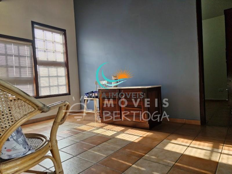 venda-BERTIOGA-CENTRO-1707A-imobiliaria-bertioga-2025-07-04_14-30-48_foto_ri-46