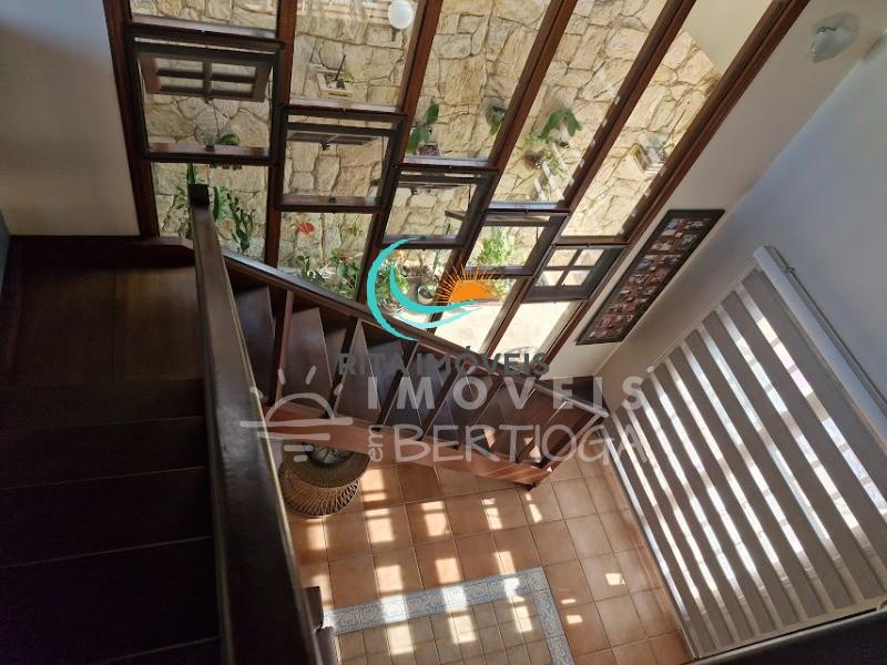 venda-BERTIOGA-CENTRO-1707A-imobiliaria-bertioga-2025-07-04_14-30-48_foto_ri-47