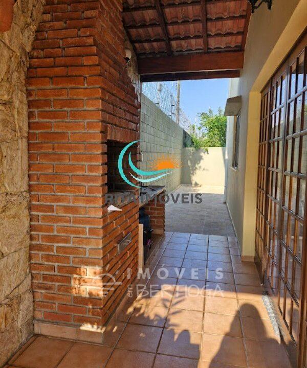 venda-BERTIOGA-CENTRO-1707A-imobiliaria-bertioga-2025-07-04_14-30-48_foto_ri-48