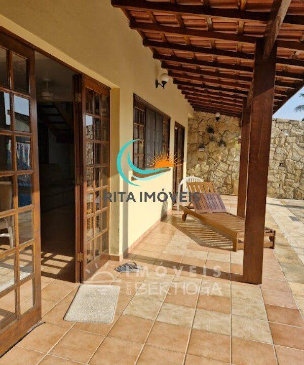 venda-BERTIOGA-CENTRO-1707A-imobiliaria-bertioga-2025-07-04_14-30-48_foto_ri-49