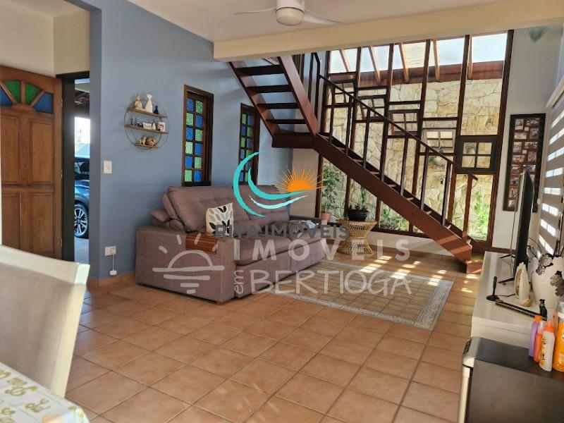 venda-BERTIOGA-CENTRO-1707A-imobiliaria-bertioga-2025-07-04_14-30-48_foto_ri-5