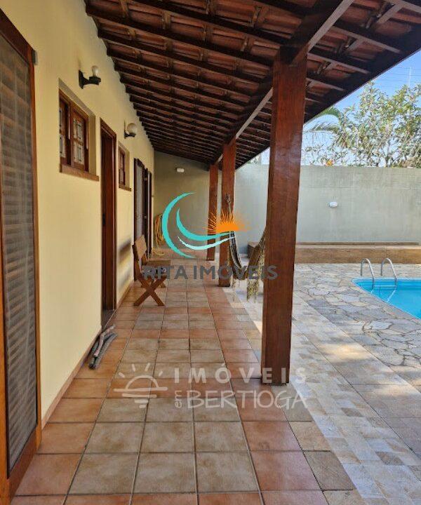 venda-BERTIOGA-CENTRO-1707A-imobiliaria-bertioga-2025-07-04_14-30-48_foto_ri-50