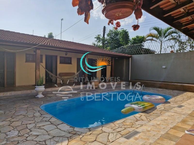 venda-BERTIOGA-CENTRO-1707A-imobiliaria-bertioga-2025-07-04_14-30-48_foto_ri-51