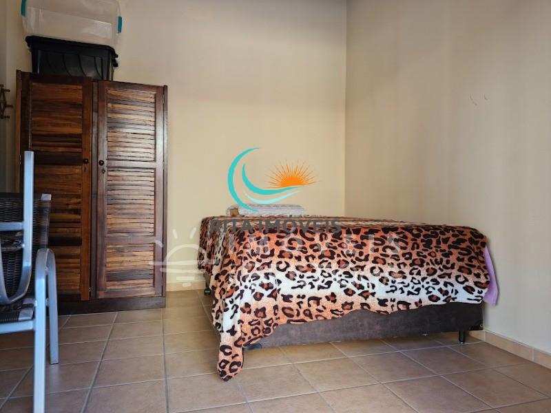 venda-BERTIOGA-CENTRO-1707A-imobiliaria-bertioga-2025-07-04_14-30-48_foto_ri-52