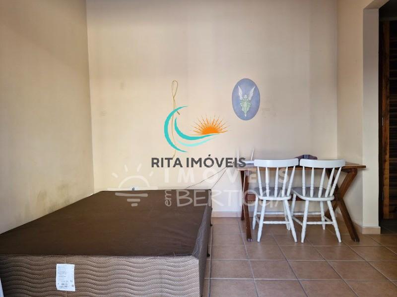 venda-BERTIOGA-CENTRO-1707A-imobiliaria-bertioga-2025-07-04_14-30-48_foto_ri-53