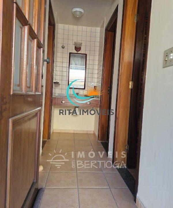 venda-BERTIOGA-CENTRO-1707A-imobiliaria-bertioga-2025-07-04_14-30-48_foto_ri-54